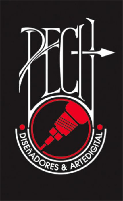 Diseño Gráfico